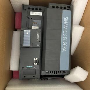 UB0SL3220 16YD380 德峰