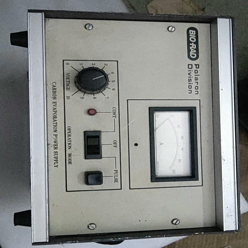 [德峰] 如图 成色议价BIORAD