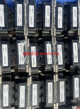 （请询价）CM300DY-24A CM200DY-24NF  原码拆机议价