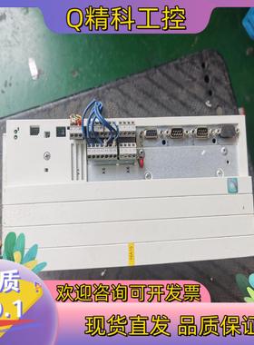 现货伦茨变频器9300系列EVS9326-ES  实