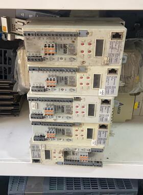 【工控自动化】伦茨变频器E84AVBCE3714SX0380V037K议价