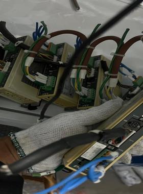 IAI驱动器PCON-CA-42PWAI-CC-0-0-DN