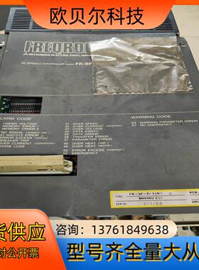 FR-SF-2-11K-T SF-PW SF-CA SF-T
