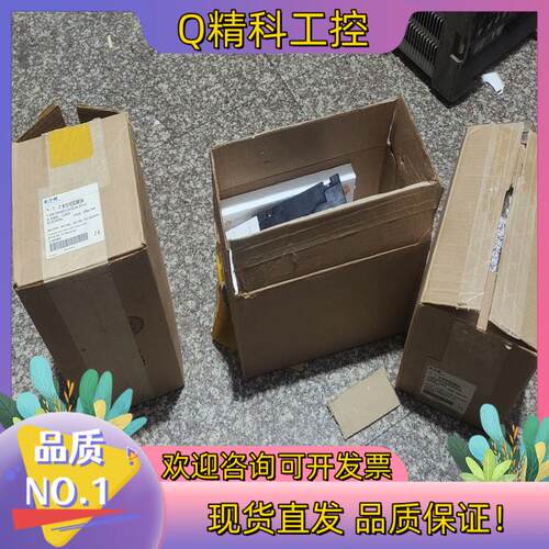 现货EATON-Cutel-Hammer NEMA