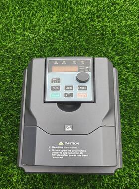 阿尔法变频器 ALPHA5000-3004GB/35R5PB