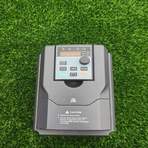 阿尔法变频器 ALPHA5000-3004GB/35R5PB