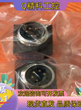 现货邦纳SMW915DSRQD光电传感器BANNER