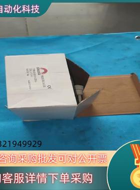 SS-EM19 4-20MA1/2PT台湾华记GAUGE S