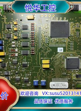 原装E+H Promass 80 Flowtec 321440-议