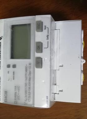 （设备配件）VERIS INDUSTRIES E54C3B E50 Se