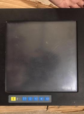 [德峰]PANEL5000 IPM工业 佳Nodka-诺达平板显示器
