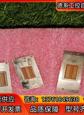 78F-128P-N-J  78FB-128P-N-I 84