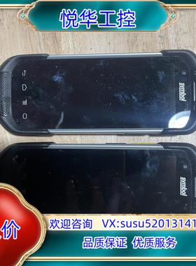 原装symbol讯宝TC700H TC72 TC75数据采集器，议价