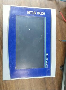 现货梅特勒M300 Water梅特勒E480774新款触摸屏
