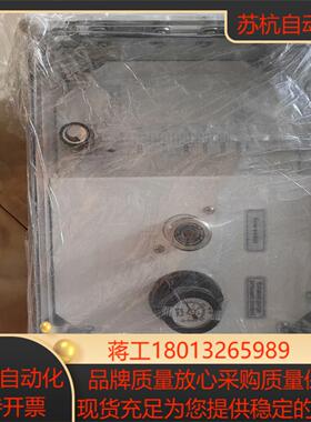 Adixen 114720A控制盒，议价议价