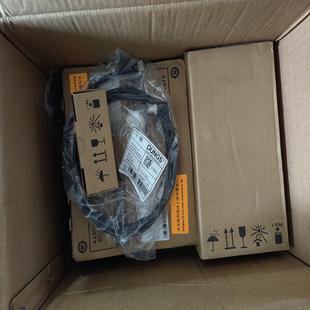 065 050 冬斯V 080阀 设备配件 卡尔.冬斯VB