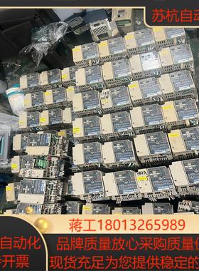 安川新款GA500变频器CIPR- GA50B4005