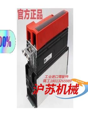 MDX61B0022-5A3-4-00MDX61B0022