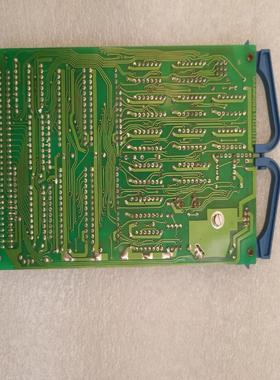 [德峰]波斯C-   -PC612马CB1200采集卡SIEMENS