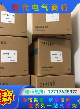 富士触摸屏 UG430H-SS1/SS4,UG430H/UG