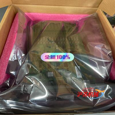 全新贝利卡件IMFEC12 INNPM12 FEC12