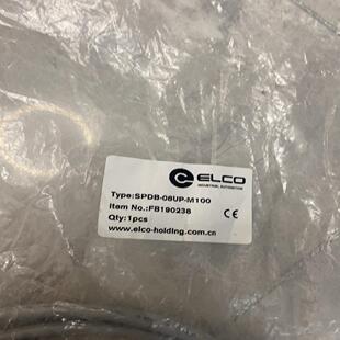 议价 M100 SPDB 08UP