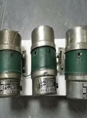 FINE SINTER小型油压马达泵TSM系列TSM-C议价