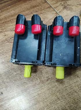 （设备配件）MJ72AAB430P拆机ab-电机MPL -