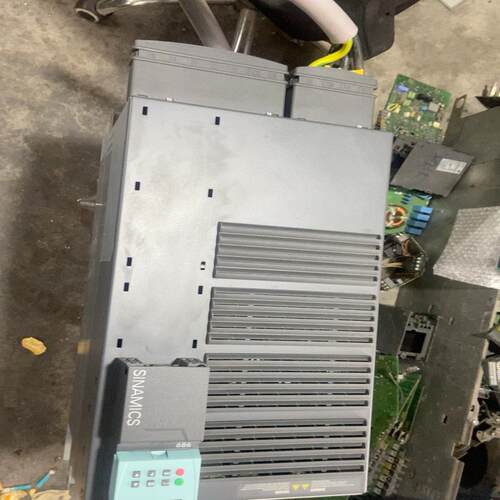 【工控自动化】PM240 6SL3224-0BE33-7AA09议价