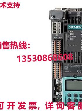 供应原装6SL3040-0JA00-0AA0 6SL30400JA000AA0