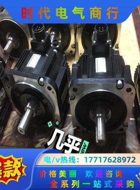 SGMGV-09ADC61安川五系850瓦伺服电机议价