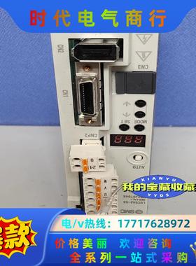 正品原装SMC驱动器 LECSA2-S3议价