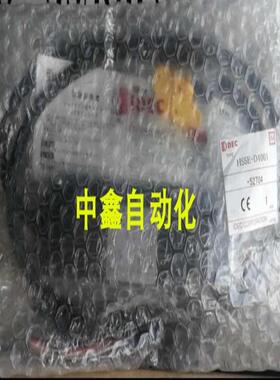 IDEC安全门开关HS5E-D4/F4/VF7Y/VD4电磁控制HS5E-D4 001