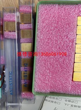 （请询价）3MB/W-270/110-S5S议价