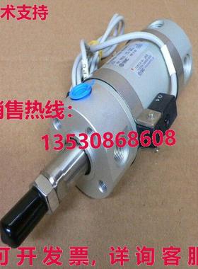 NGBN500150B54SAPCXC6 NGBN50-0150-B54SAPC-XC6 NCG CYLINDE