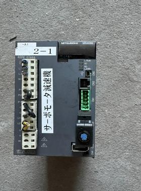 MR-J3-200T4/MR-J3-70T-MV232T04