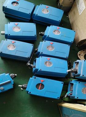 Nederman尼的曼定位器P/N 334430