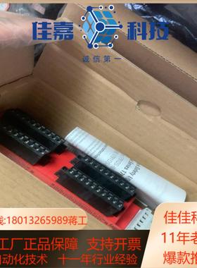 1791DSIB12 A AB罗克韦尔