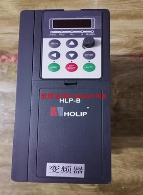 （请询价）丹佛斯变频器  HLP-B04D043P20ABX1CX0X议价