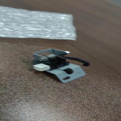 （设备配件）Ⅰ K传感器6000P5000