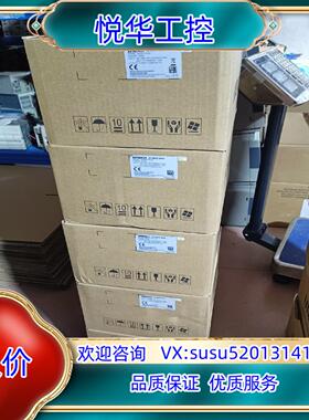 原装全新光宝伺服驱动器750W220V，图片，外观型号如议