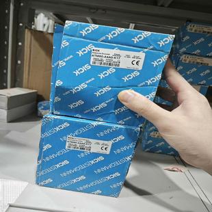 ATM60-A4A0-K17全新原装德国sick编码器103