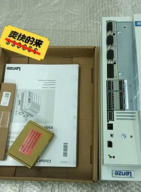 EVS9321-ES，EVS9322-ES 伦茨Lenze