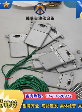 原装英国SOLARTRON传感器测量探头 DP10 9711议价