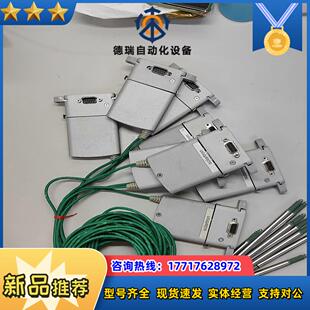 原装英国SOLARTRON传感器测量探头 DP10 9711议价