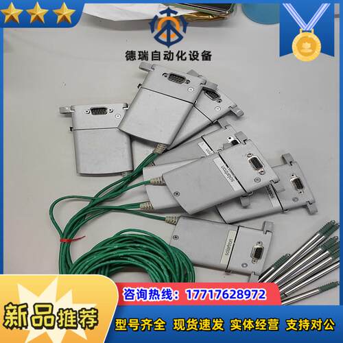 原装英国SOLARTRON传感器测量探头 DP10 9711议价