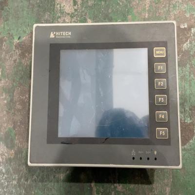 （设备配件）海泰客触摸屏PWS6600S-S实物图片，功能正