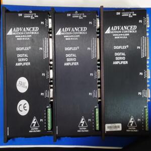 [德峰]philips CT AMC 型号：DX15CT8-PH2