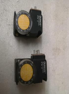 DUNGS冬斯燃气压力开关GW50A5GW50A6议价