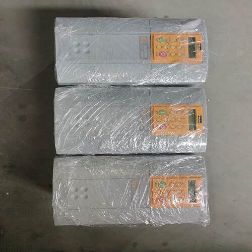 {雅致机械商行}欧陆 派克 SSD 590p 35A 可逆 包好用  成色不